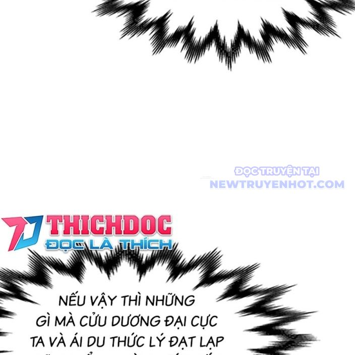 Hồi Ức Của Chiến Thần chapter 190 - Trang 27