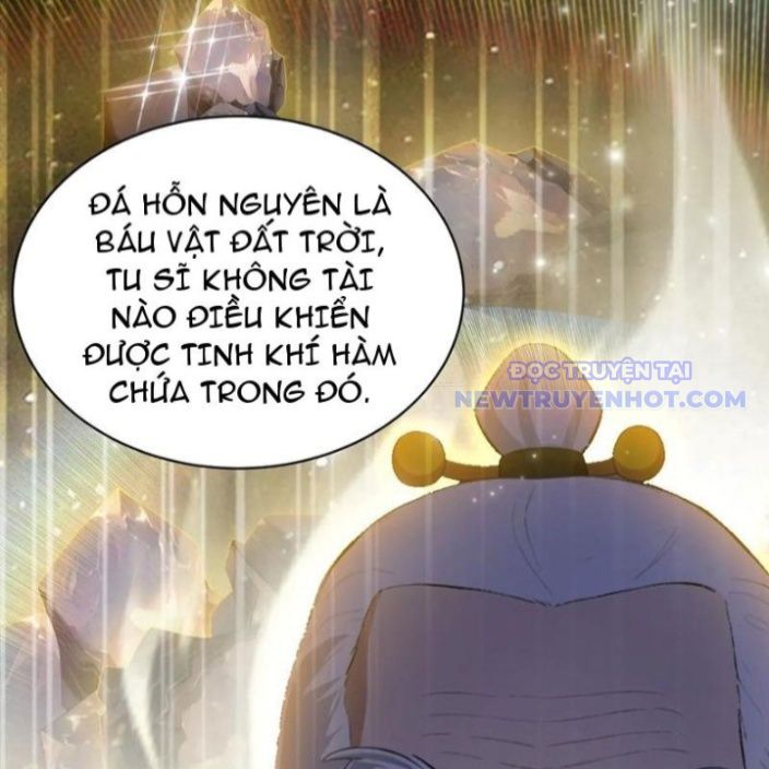 Hoá Ra Ta Đã Vô Địch Từ Lâu chapter 247 - Trang 98