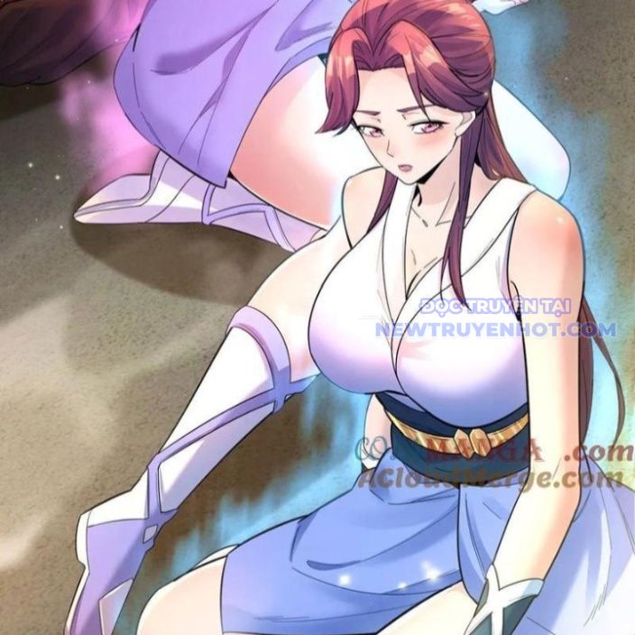 Bắt Đầu Chấn Kinh Nữ Đế Lão Bà, Ta Vô Địch! chapter 62 - Trang 13