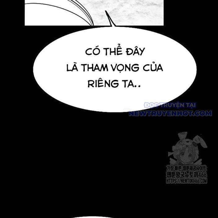 Hắc Sa chapter 31 - Trang 23