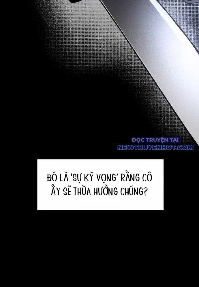 Cỗ Máy Dự Báo Sát Nhân chapter 7 - Trang 21