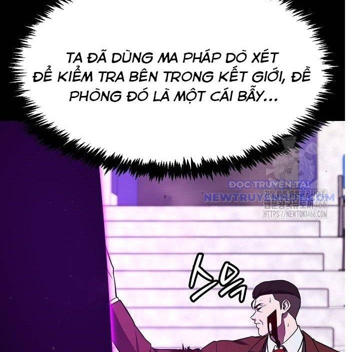 Chúa Quỷ Muốn Trở Thành Đầu Bếp chapter 42 - Trang 71