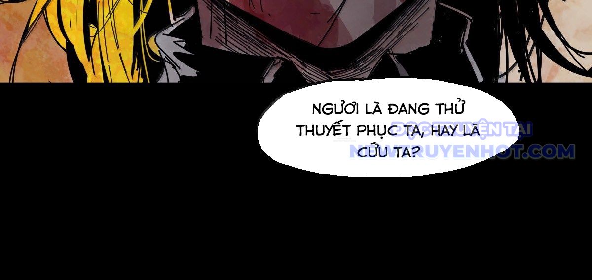 Mặt Nạ Chân Lý chapter 194 - Trang 67