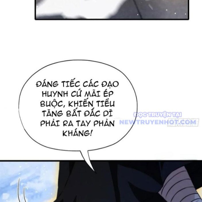 Hoá Ra Ta Đã Vô Địch Từ Lâu chapter 242 - Trang 49