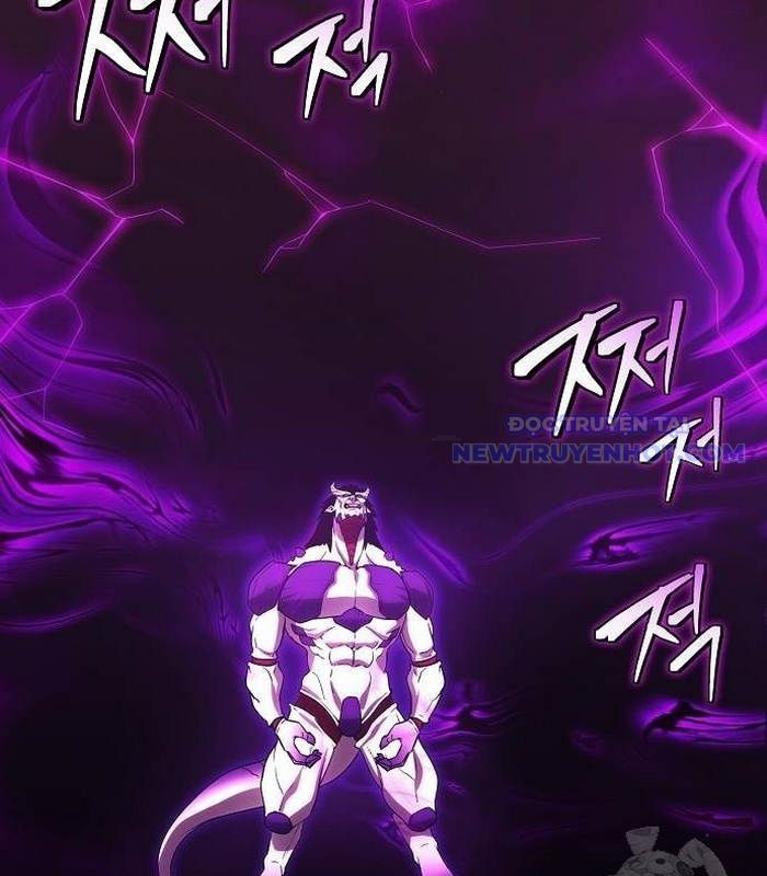 Chúa Quỷ Muốn Trở Thành Đầu Bếp chapter 41 - Trang 9