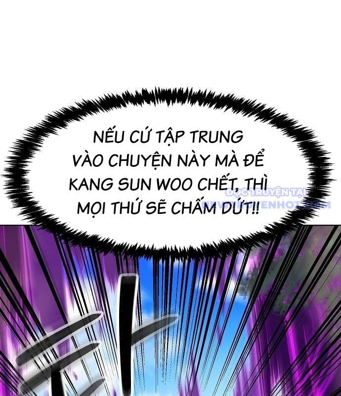 Chúa Quỷ Muốn Trở Thành Đầu Bếp chapter 39 - Trang 15