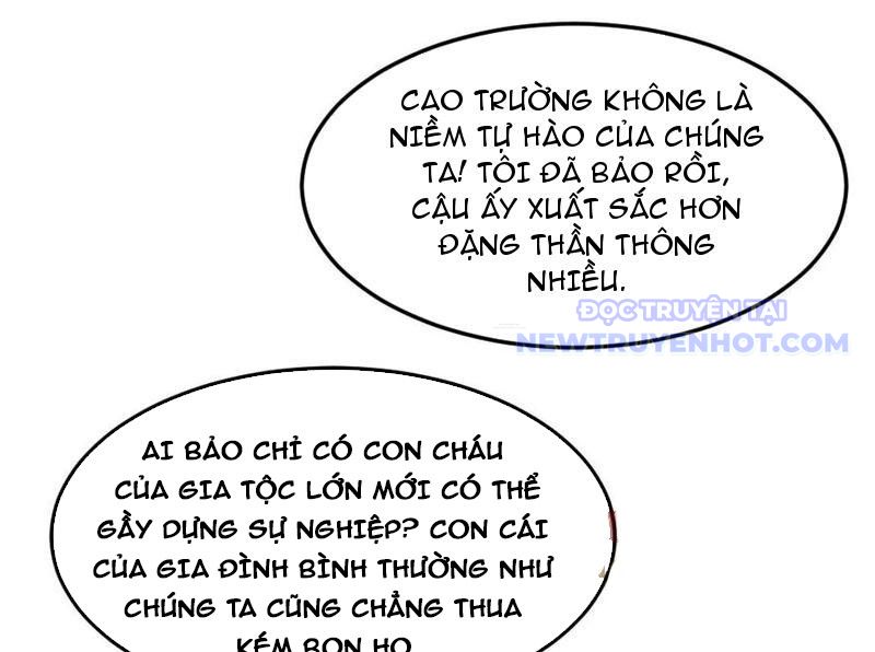 Toàn Cầu Băng Phong: Ta Chế Tạo Phòng An Toàn Tại Tận Thế chapter 585 - Trang 33