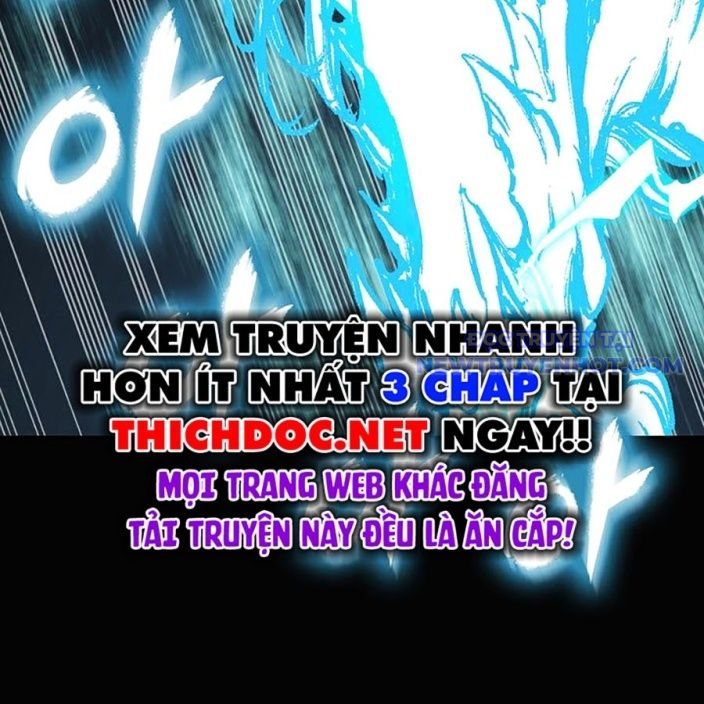 Hồi Ức Của Chiến Thần chapter 189 - Trang 27