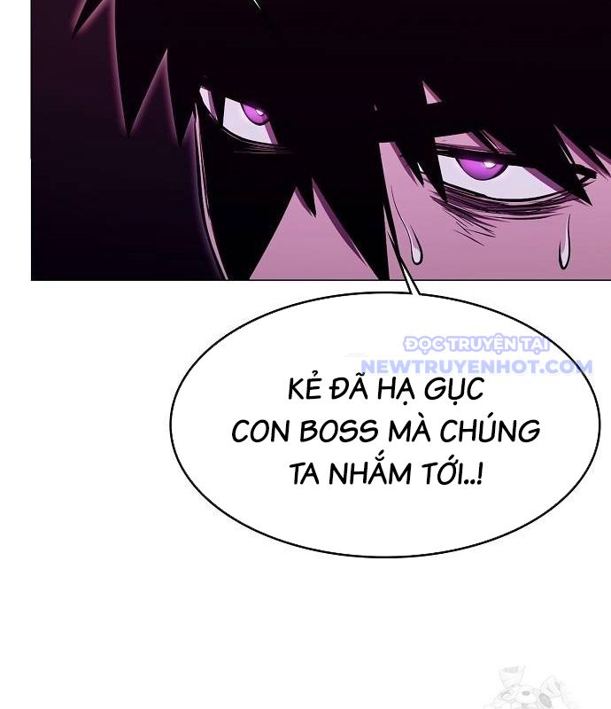 Chúa Quỷ Muốn Trở Thành Đầu Bếp chapter 40 - Trang 49