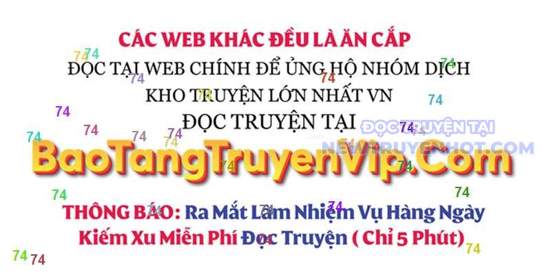 Đại Pháp Sư Toàn Năng chapter 104 - Trang 1