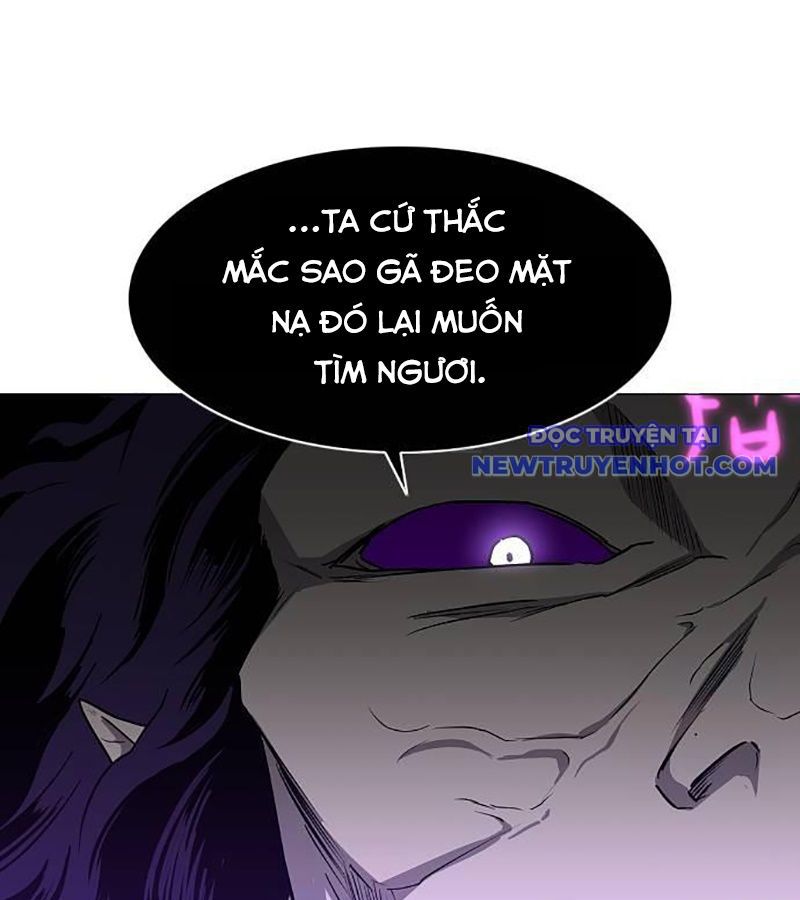 Kiếm Vương chapter 34 - Trang 68