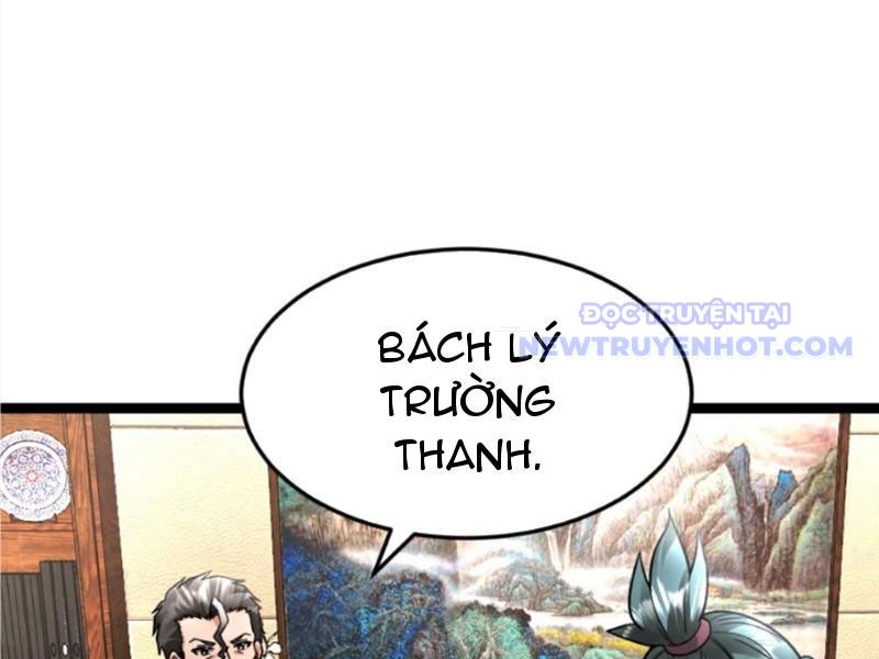 Toàn Cầu Băng Phong: Ta Chế Tạo Phòng An Toàn Tại Tận Thế chapter 584 - Trang 14