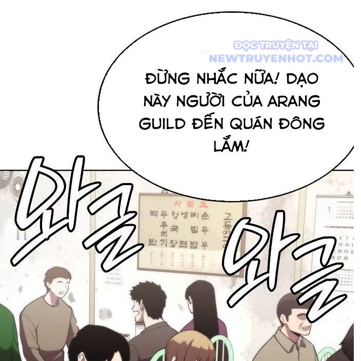 Chúa Quỷ Muốn Trở Thành Đầu Bếp chapter 43 - Trang 44