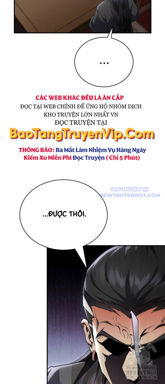 Thiên Ma Muốn Sống Một Cuộc Đời Bình Lặng chapter 18 - Trang 14