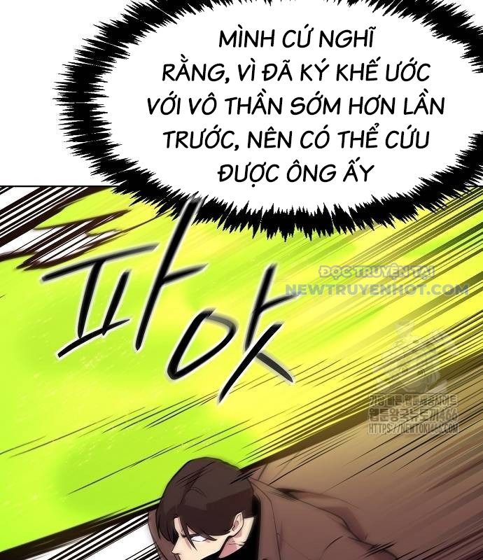 Chúa Quỷ Muốn Trở Thành Đầu Bếp chapter 39 - Trang 41