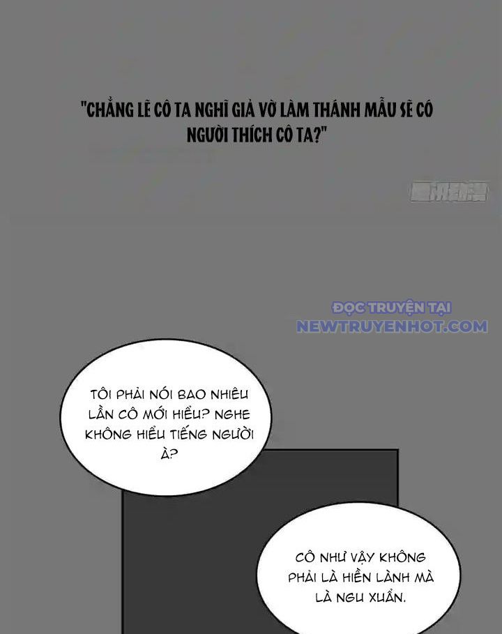 Cửa Hàng Vô Danh chapter 23 - Trang 10