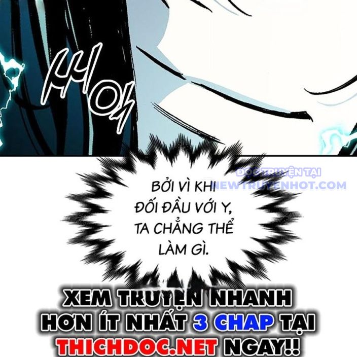 Hồi Ức Của Chiến Thần chapter 189 - Trang 96