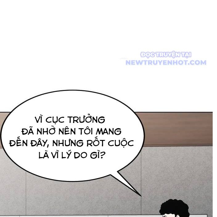 Chúa Quỷ Muốn Trở Thành Đầu Bếp chapter 42 - Trang 44