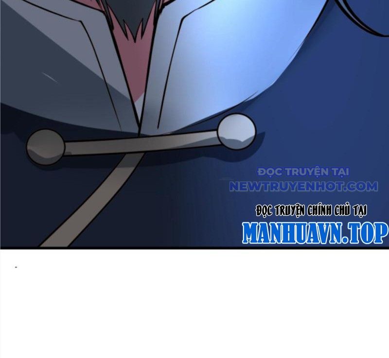 Ta Có 90 Tỷ Tiền Liếm Cẩu! chapter 493 - Trang 84