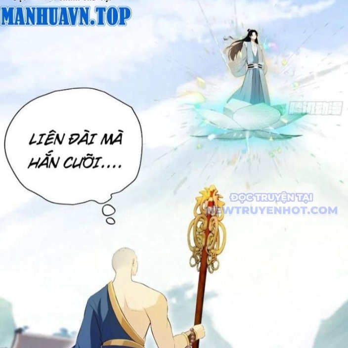 Hoá Ra Ta Đã Vô Địch Từ Lâu chapter 242 - Trang 70