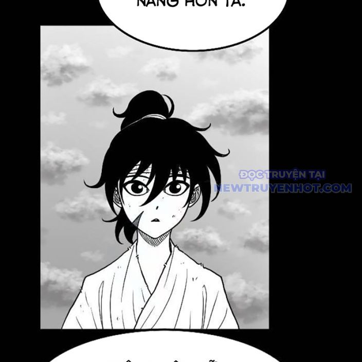 Hắc Sa chapter 31 - Trang 31