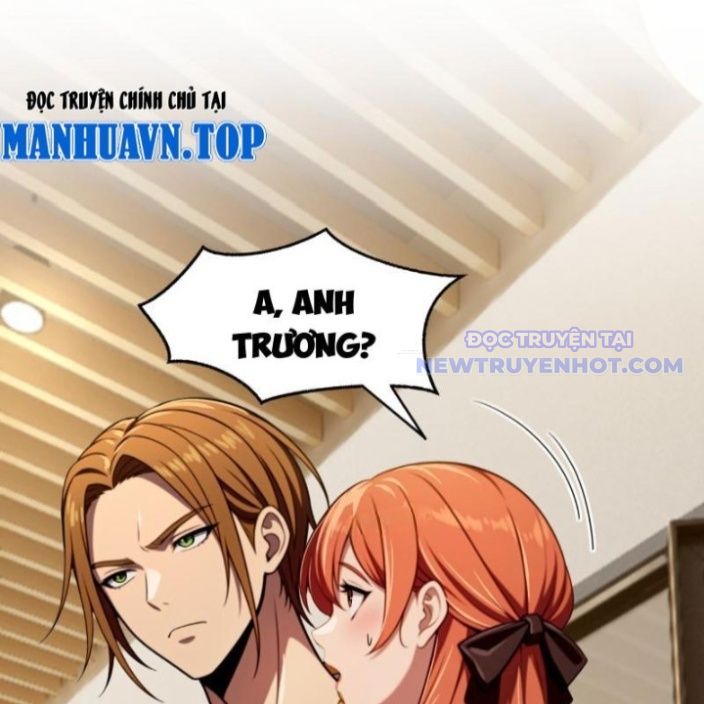 Chung Cực Tùy Ý Thần Hào Hệ Thống chapter 36 - Trang 97