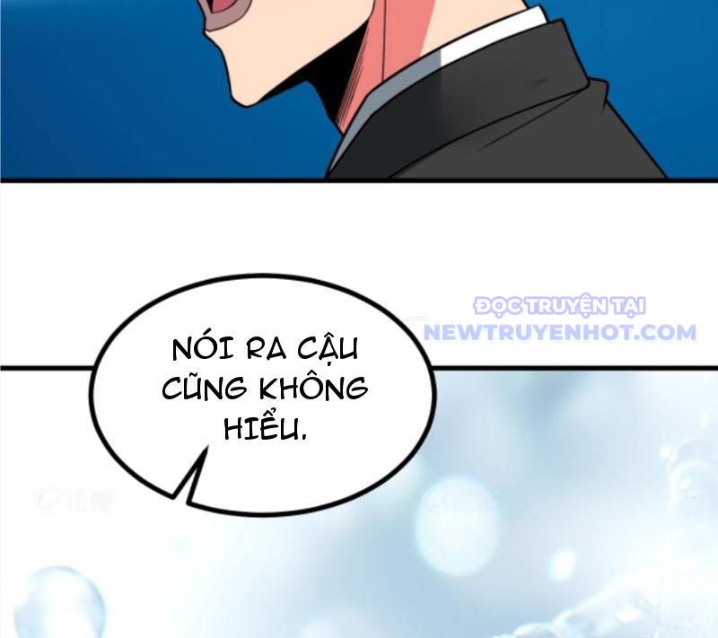 Ta Có 90 Tỷ Tiền Liếm Cẩu! chapter 493 - Trang 74