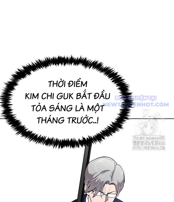 Chúa Quỷ Muốn Trở Thành Đầu Bếp chapter 40 - Trang 44