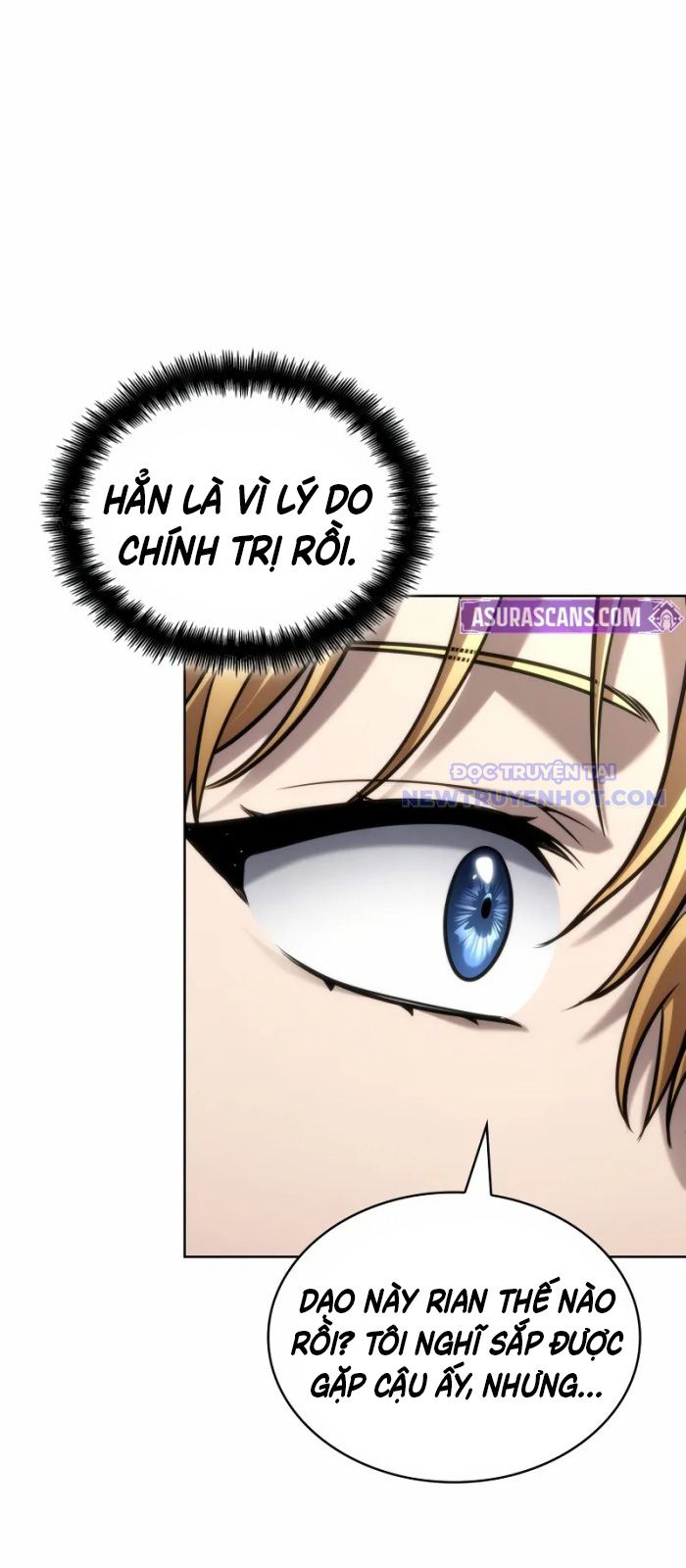 Đại Pháp Sư Toàn Năng chapter 104 - Trang 10