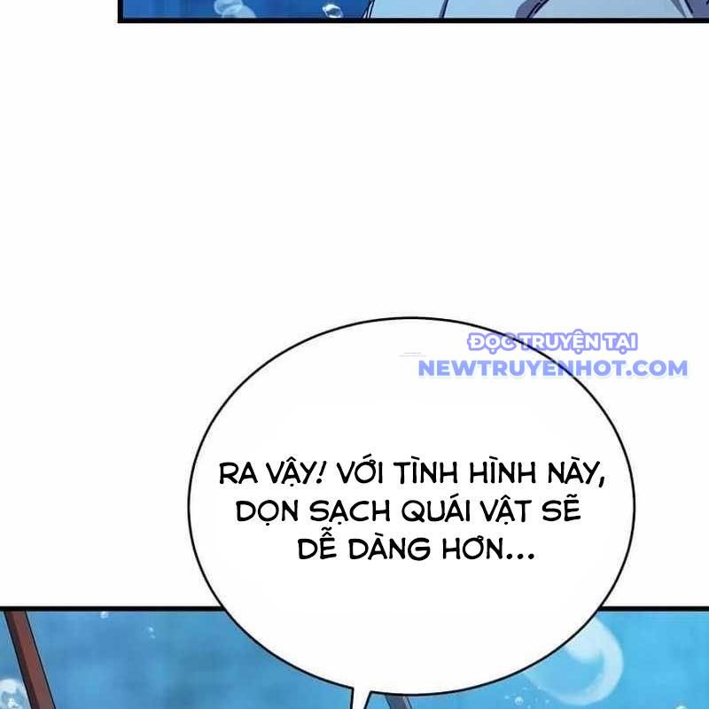 Ta Đoạt Bảo Ma Thần chapter 42 - Trang 145