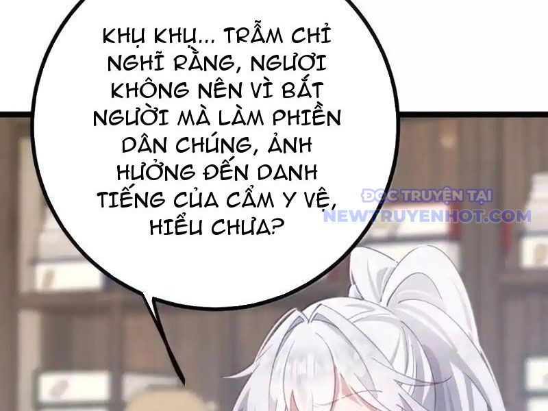 Đập Vỡ Hoàng Đế Nữ Nhi Thân chapter 31 - Trang 7