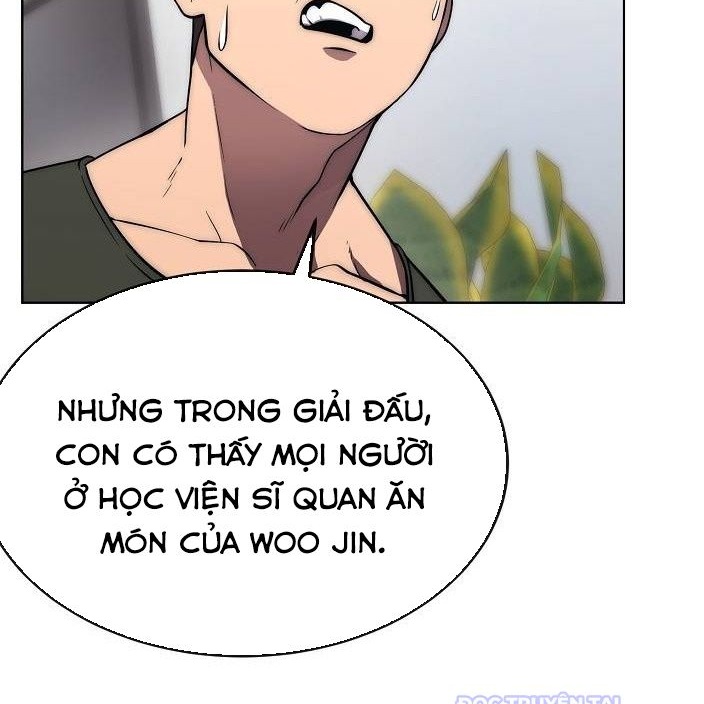 Chúa Quỷ Muốn Trở Thành Đầu Bếp chapter 43 - Trang 72