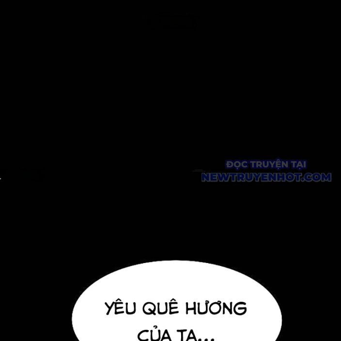 Hắc Sa chapter 31 - Trang 17