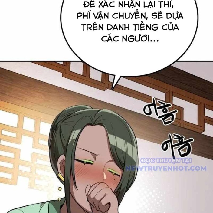 Ta Đây Vô Địch Bất Bại chapter 16 - Trang 48