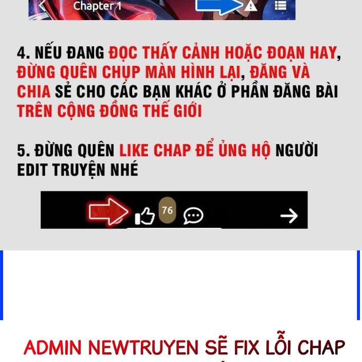 Bắt đầu chuyển chức tài thần, ta chuyển hóa triệu vạn thần sủng chapter 8 - Trang 95