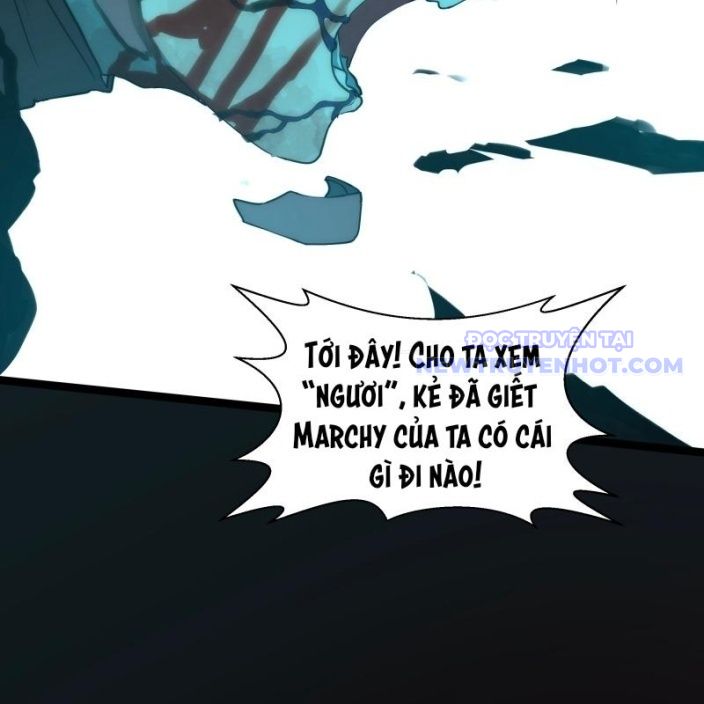 Cột Sống Đỏ chapter 12 - Trang 96