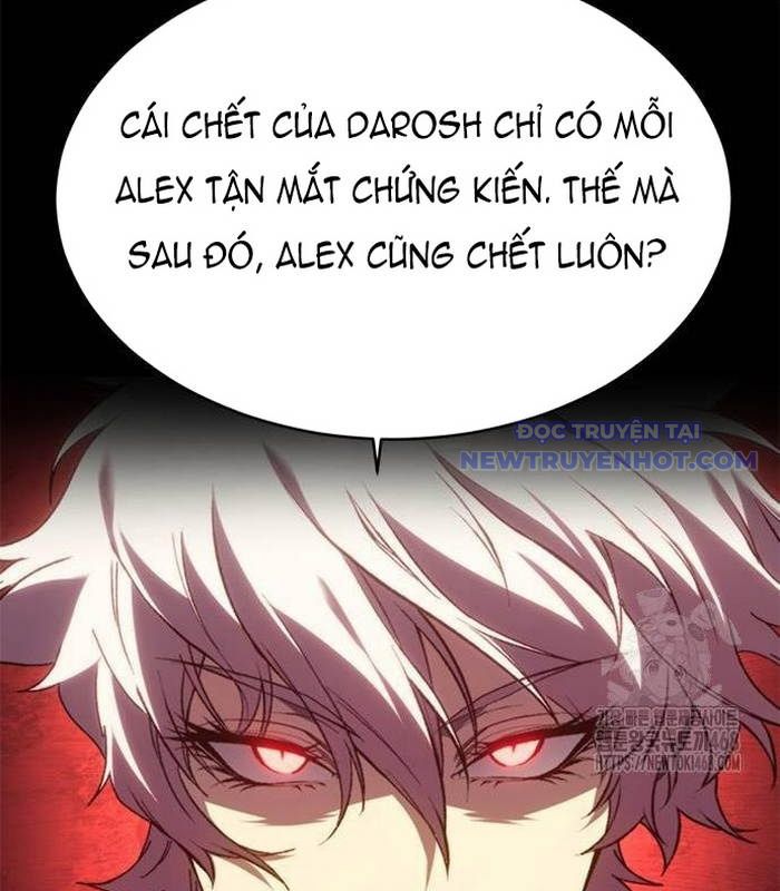 Lý Do Tôi Rời Bỏ Quỷ Vương chapter 60 - Trang 105