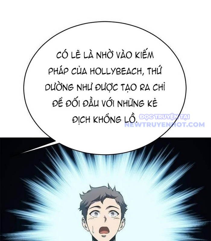 Lý Do Tôi Rời Bỏ Quỷ Vương chapter 60 - Trang 167