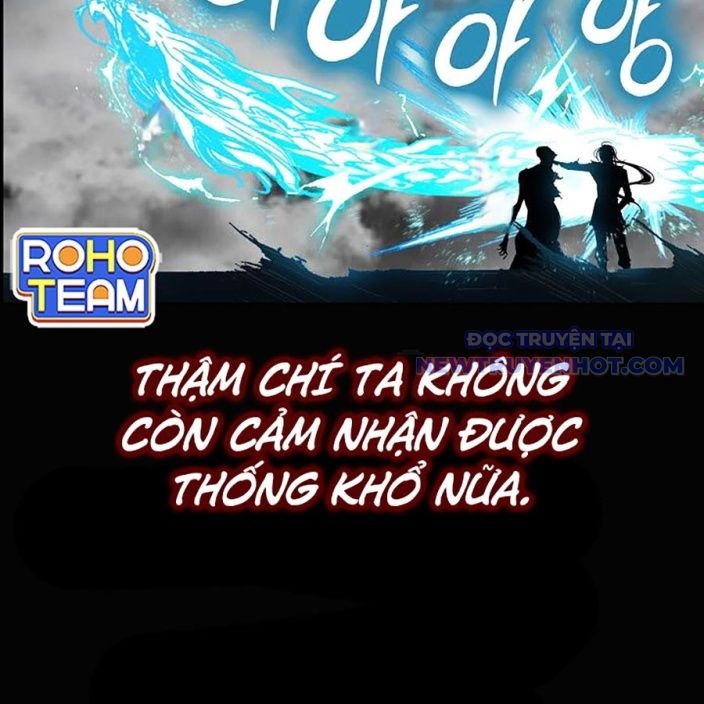 Hồi Ức Của Chiến Thần chapter 189 - Trang 51