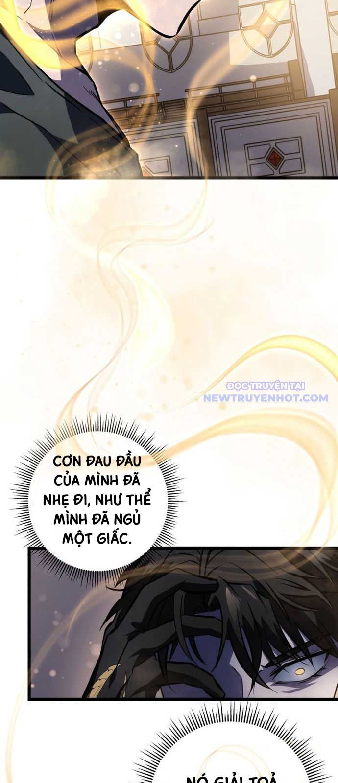 Sát Long Nhân Hồi Quy Siêu Việt chapter 25 - Trang 81