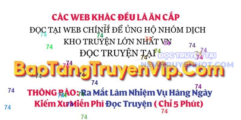 Học Viện Tối Thượng chapter 146 - Trang 3