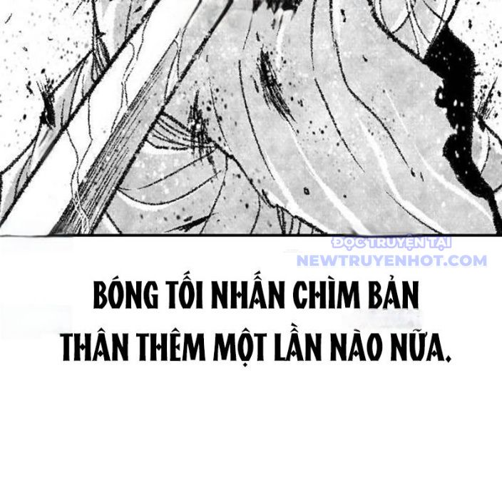 Hắc Sa chapter 31 - Trang 176