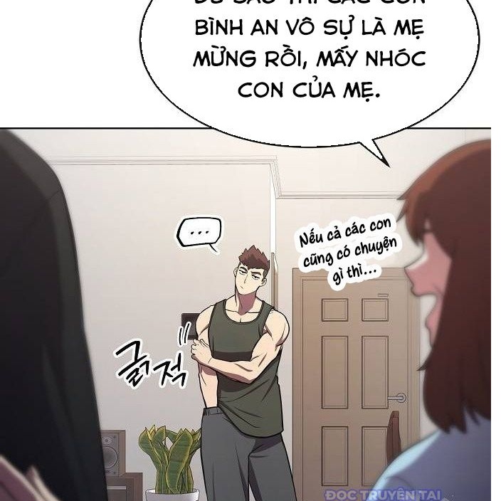 Chúa Quỷ Muốn Trở Thành Đầu Bếp chapter 43 - Trang 42