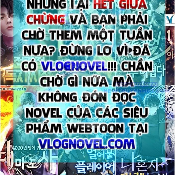 Hồi Ức Của Chiến Thần chapter 189 - Trang 65