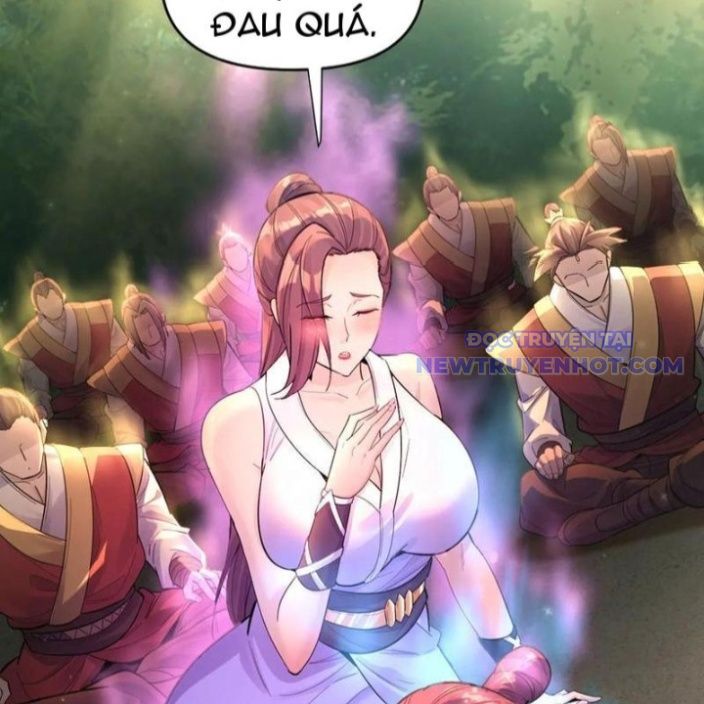 Bắt Đầu Chấn Kinh Nữ Đế Lão Bà, Ta Vô Địch! chapter 62 - Trang 12