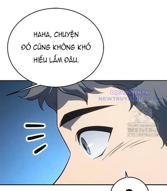 Lý Do Tôi Rời Bỏ Quỷ Vương chapter 60 - Trang 174