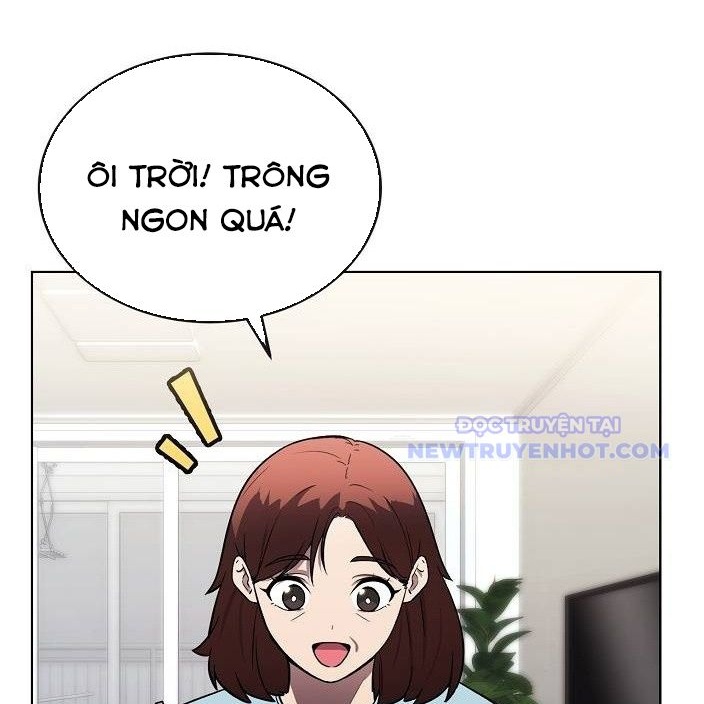 Chúa Quỷ Muốn Trở Thành Đầu Bếp chapter 43 - Trang 94