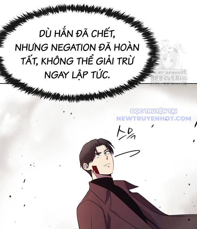 Chúa Quỷ Muốn Trở Thành Đầu Bếp chapter 39 - Trang 13