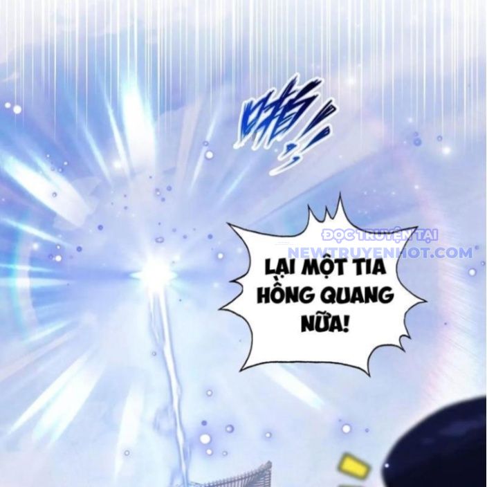 Hoá Ra Ta Đã Vô Địch Từ Lâu chapter 246 - Trang 9