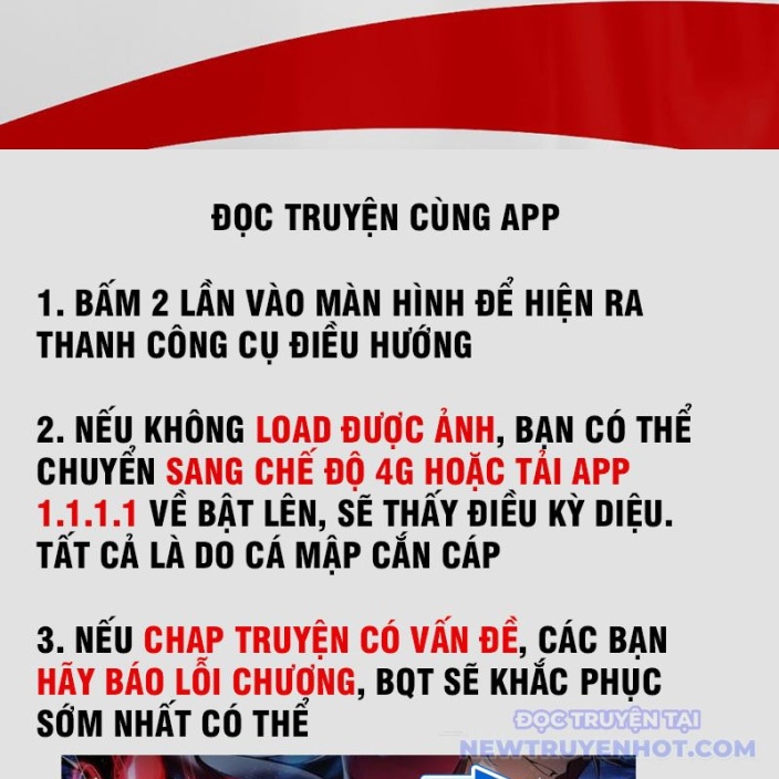 Bắt đầu chuyển chức tài thần, ta chuyển hóa triệu vạn thần sủng chapter 8 - Trang 94